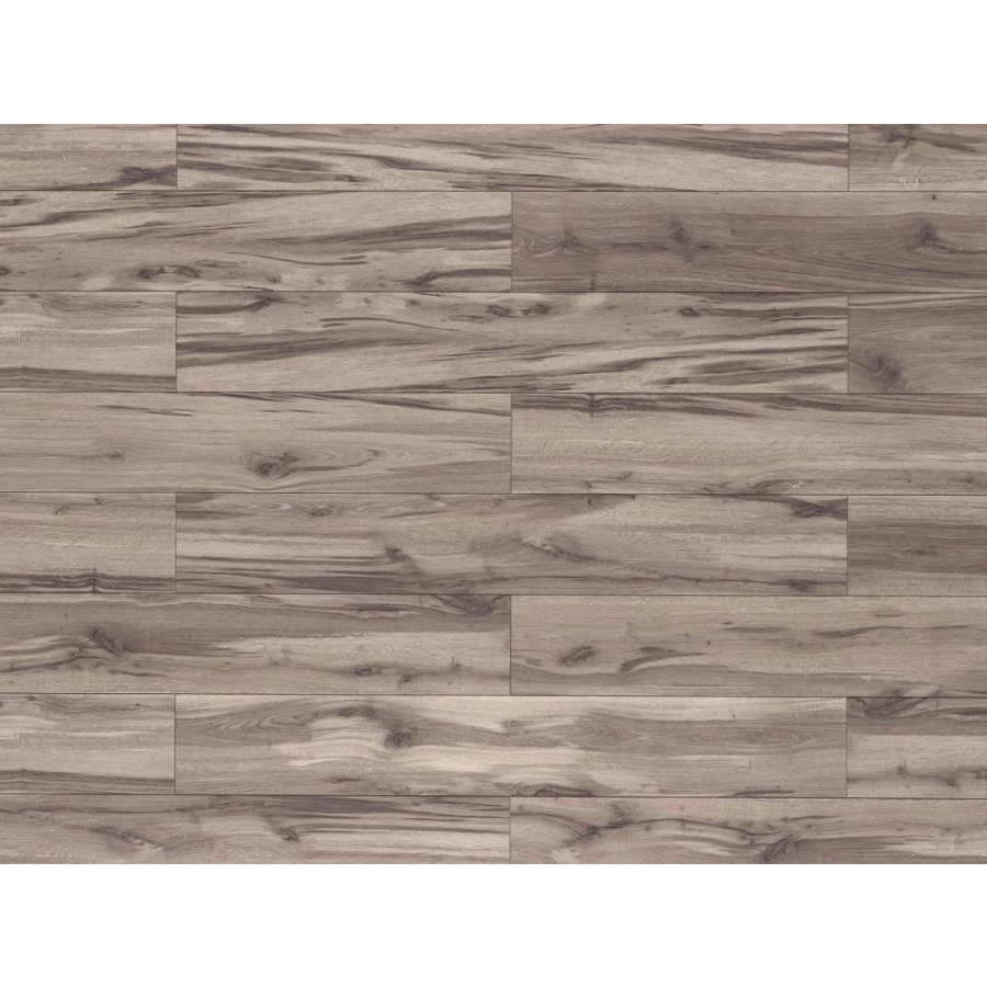 Ламинат Egger Pro Classic 8/32 4V Дуб Боспорион серо-коричневый 206 32 класс 8 мм