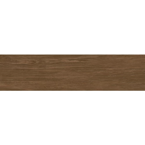 Керамогранит Laparet Hermes Cherry матовый коричневый LP2080G0041R 80х20 см