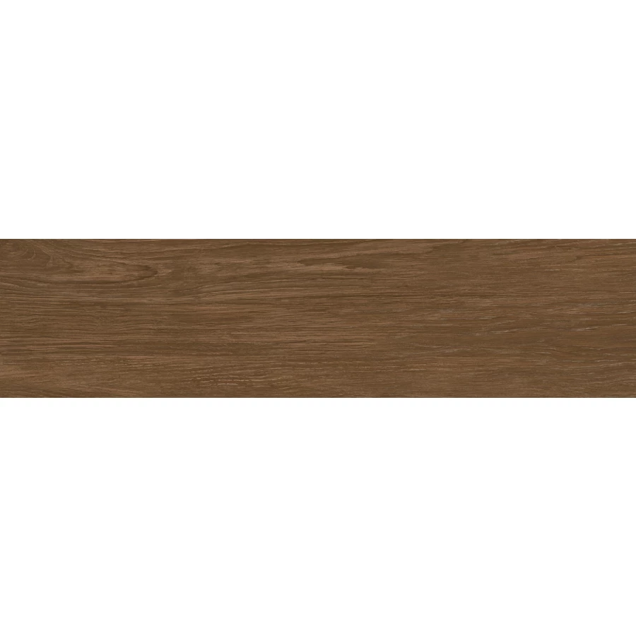 Керамогранит Laparet Hermes Cherry матовый коричневый LP2080G0041R 80х20 см