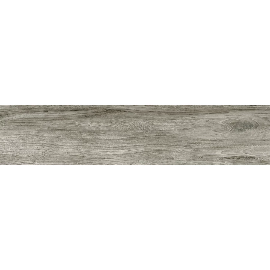 Керамогранит ALMA Ceramica Sanray GFA92SNR70R 1.44 м2, 90х20 см