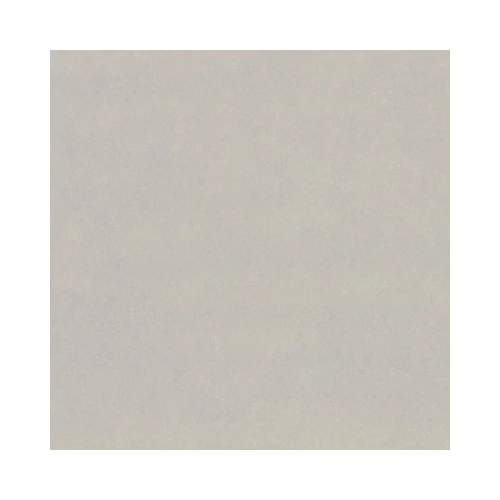 Керамогранит Estima Loft LF 01 неполированный 60*60 см