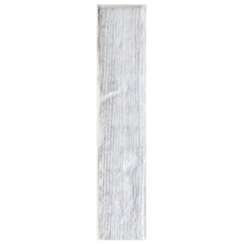 Плитка настенная WOW Briques Wood 108919 23х4,5 см