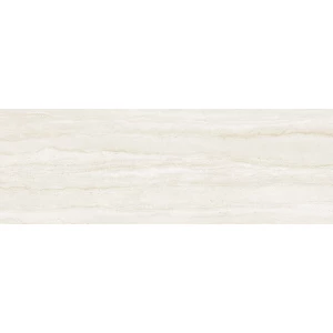 Плитка настенная Prissmacer Easton Vein Marfil матовый бежевый 90x30 см