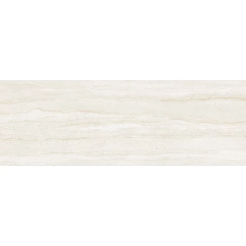 Плитка настенная Prissmacer Easton Vein Marfil матовый бежевый 90x30 см