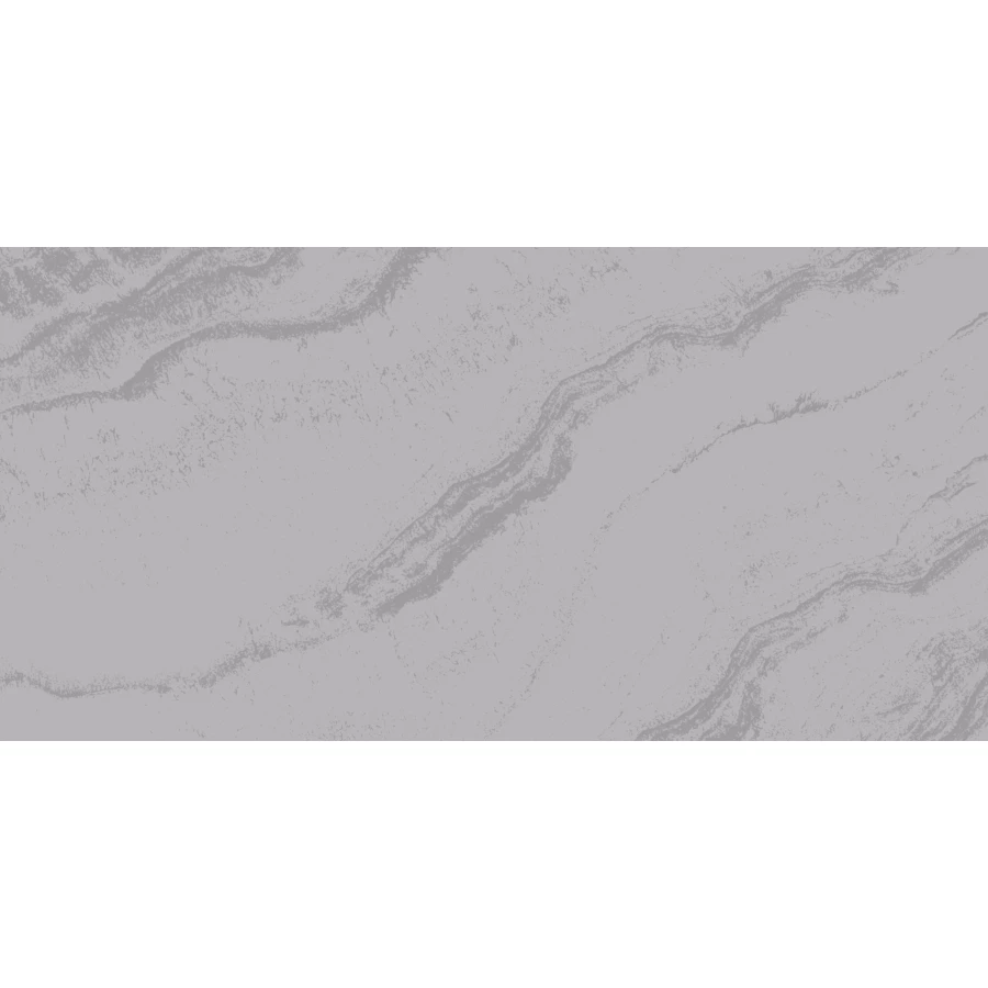 Керамогранит Laparet Solo Argento матовый серый LP6012G0571R 119,1х59,5 см