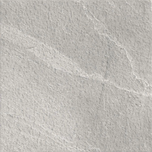 Керамогранит Imola Ceramica X-Rock 60W AS матовый белый 155755 60x60 см