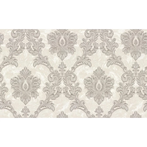 Обои флизелиновые Palitra Home Palazzo бежевые HC31167-22 1,06х10,05 м