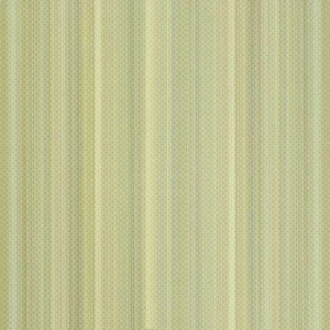 Керамогранит Gracia Ceramica Rapsodia olive оливковый PG 03 v2 010401001967 1,62 м2, 45х45 см
