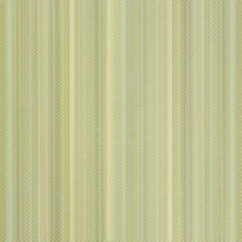 Керамогранит Gracia Ceramica Rapsodia olive оливковый PG 03 v2 010401001967 1,62 м2, 45х45 см