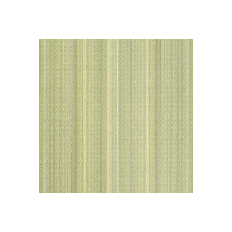 Керамогранит Gracia Ceramica Rapsodia olive оливковый PG 03 v2 010401001967 1,62 м2, 45х45 см