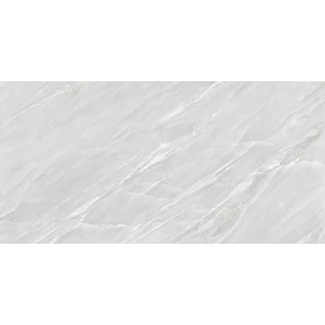 Керамогранит New Trend Tamarino полированный серый 60120TAM15P 120х60 см