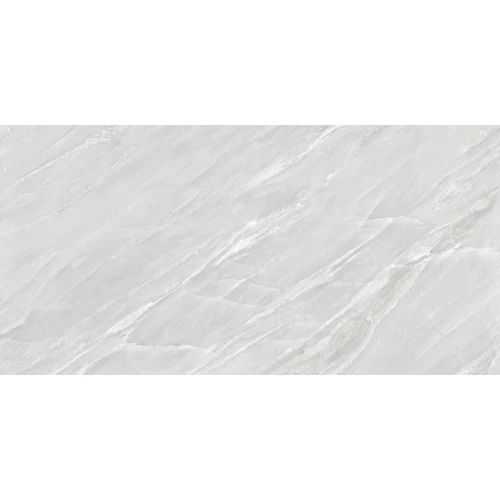 Керамогранит New Trend Tamarino полированный серый 60120TAM15P 120х60 см