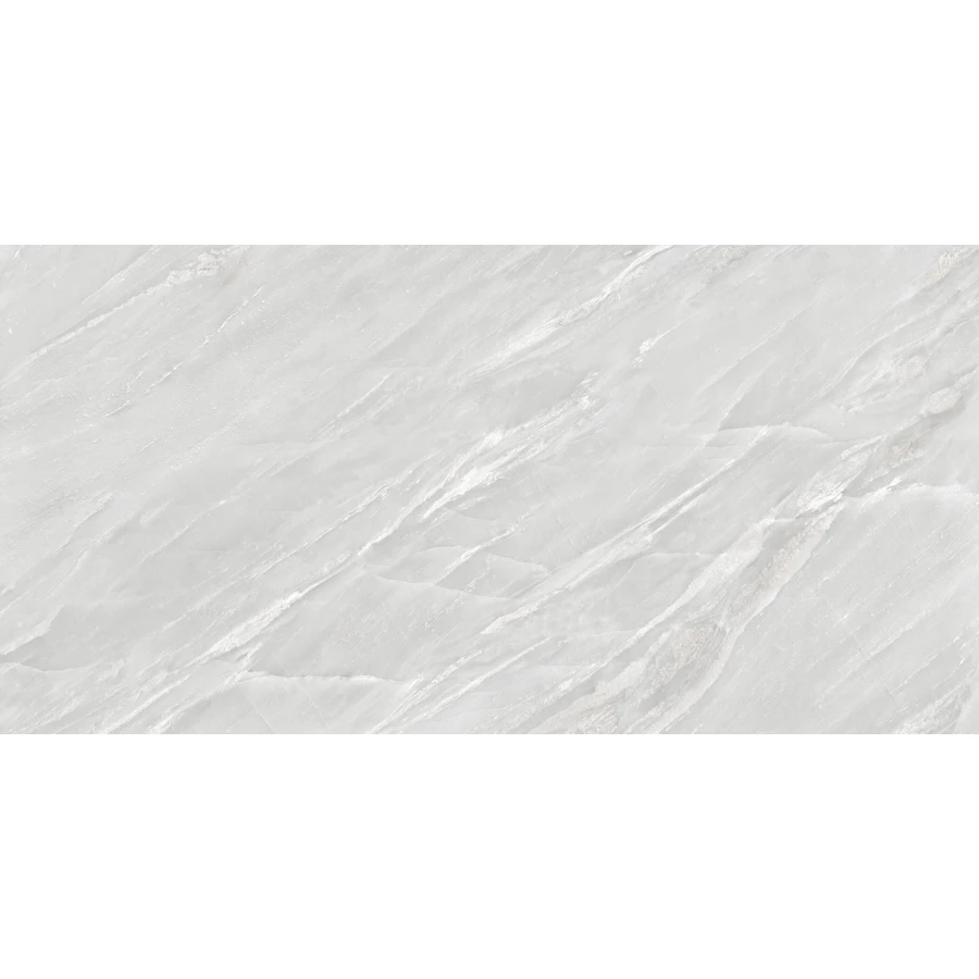 Керамогранит New Trend Tamarino полированный серый 60120TAM15P 120х60 см