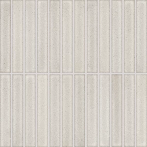 Плитка настенная Harmony Peronda Crisp Sand глянцевая песочная 5022141892 20х20 см