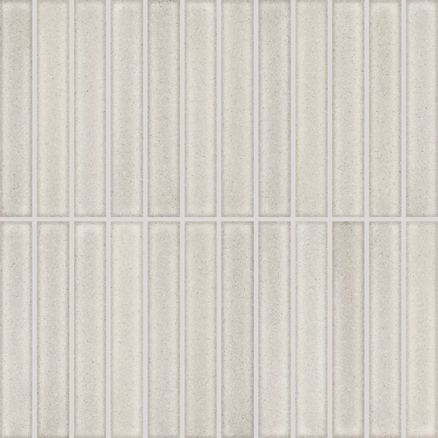 Плитка настенная Harmony Peronda Crisp Sand глянцевая песочная 5022141892 20х20 см