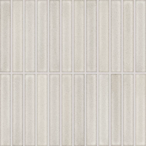 Плитка настенная Harmony Peronda Crisp Sand глянцевая песочная 5022141892 20х20 см