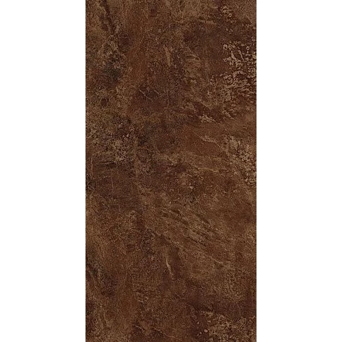 Керамогранит Atlas Concorde Force Fancy Ret/Форс Фенси Рет 60х120 см