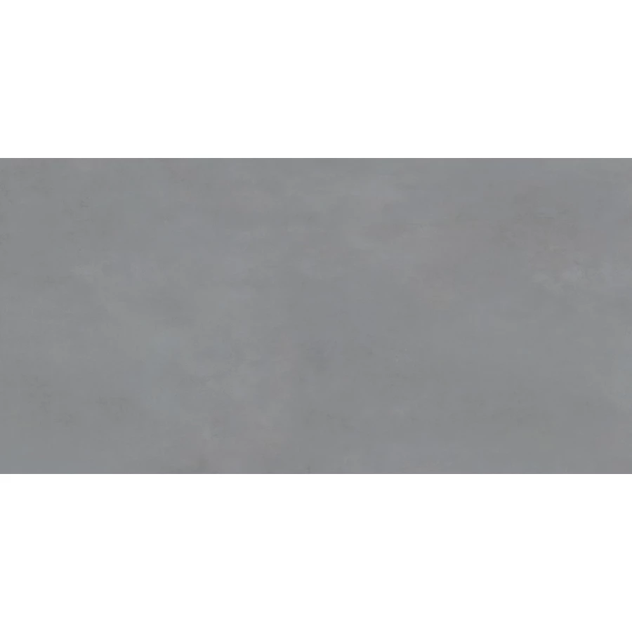Керамогранит LCM Studio Gray полированный 60120STD15P 120х60 см