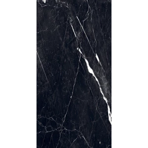 Керамогранит Casati Ceramica HG Grand Carnico 120х60 см