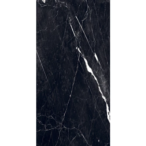 Керамогранит Casati Ceramica HG Grand Carnico 120х60 см