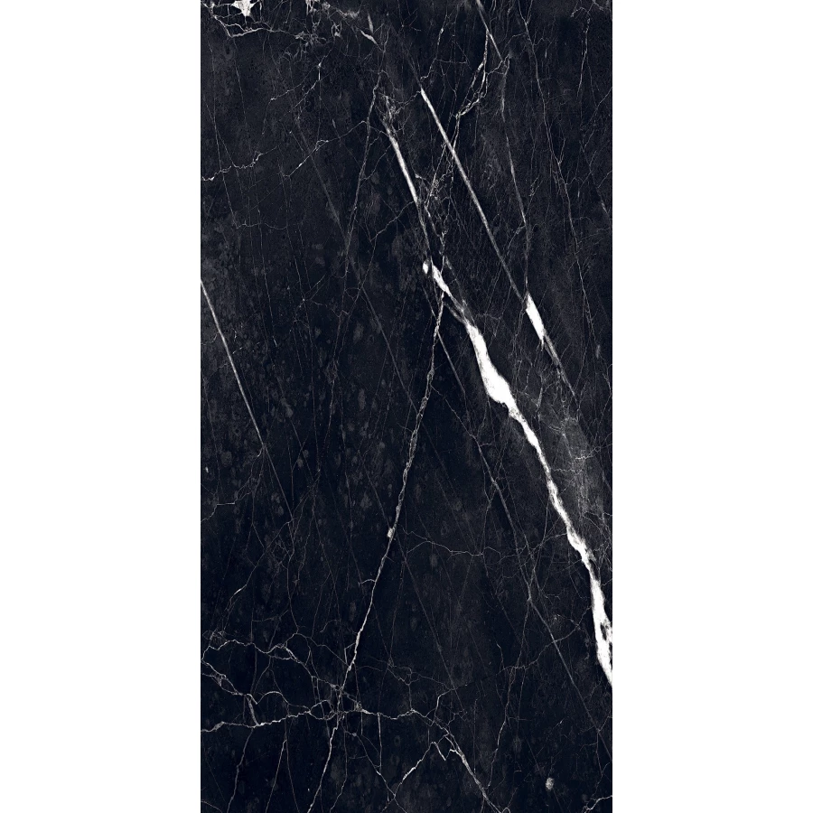 Керамогранит Casati Ceramica HG Grand Carnico 120х60 см