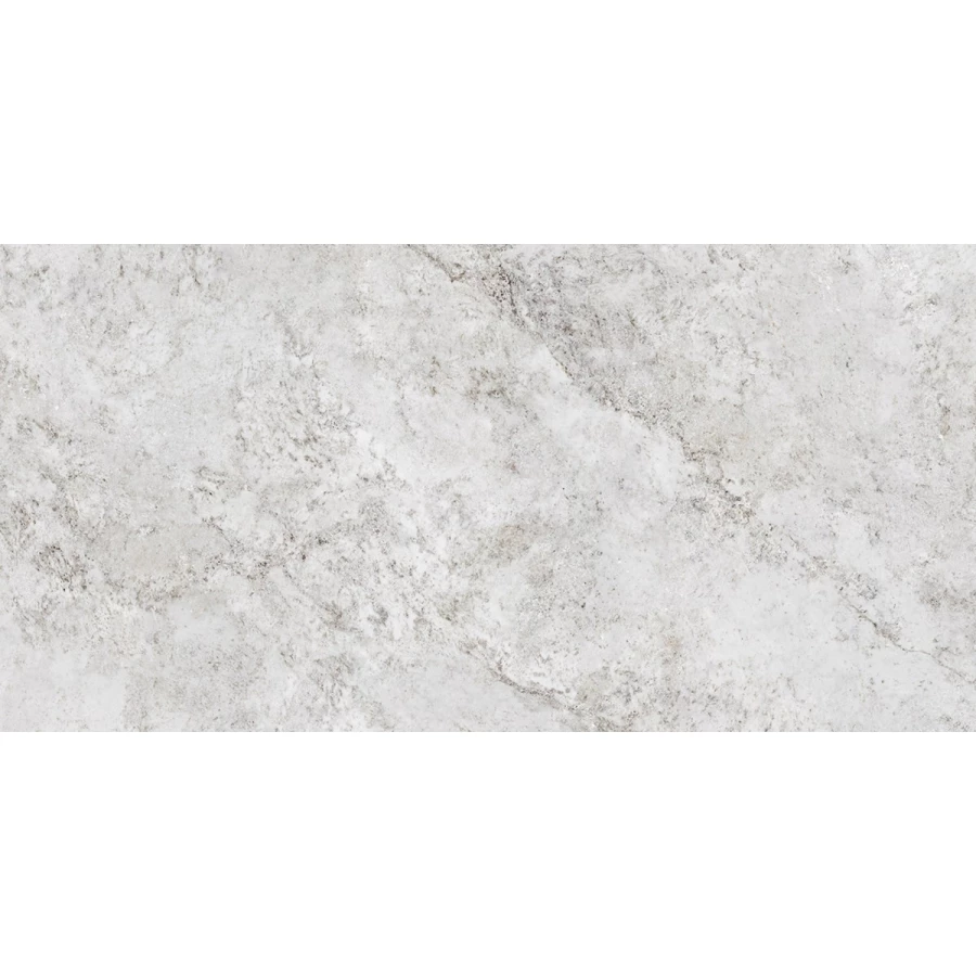 Керамогранит Idalgo Граните Доломити Антелано структурный ID9095b124SR 120х60 см