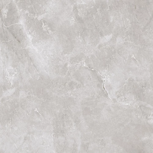 Керамогранит Laparet Monblanc бежевый 50х50 см