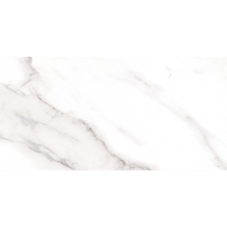 Плитка настенная Cersanit Moonlight белый A17571 59,8х29,8 см