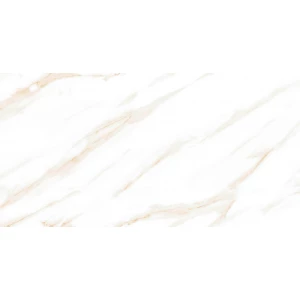 Керамогранит Estima Marble Onlygres MOG102 Полированный 68004 2,16 м2 120х60 см