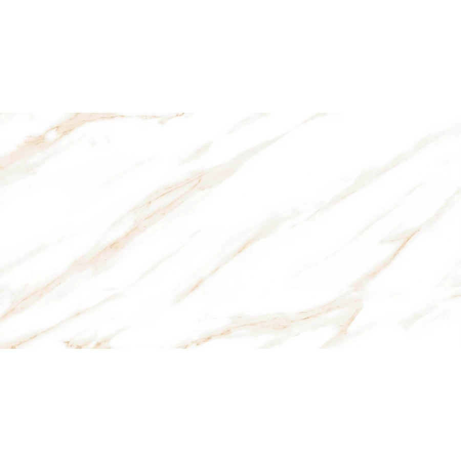 Керамогранит Estima Marble Onlygres MOG102 Полированный 68004 2,16 м2 120х60 см