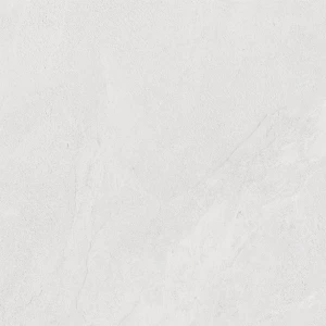Керамогранит Laparet Porter Silver Pro R10 STR матовый светло-серый LP6060G0181R 59,5х59,5 см