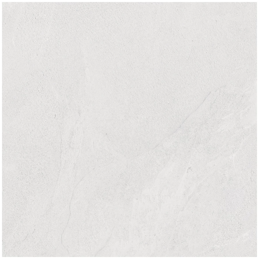 Керамогранит Laparet Porter Silver Pro R10 STR матовый светло-серый LP6060G0181R 59,5х59,5 см