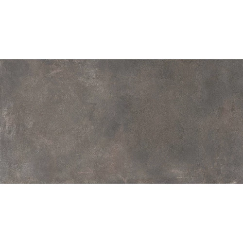 Керамогранит Qua Granite Choice Grey S06AD098GRX10W0 120х60 см