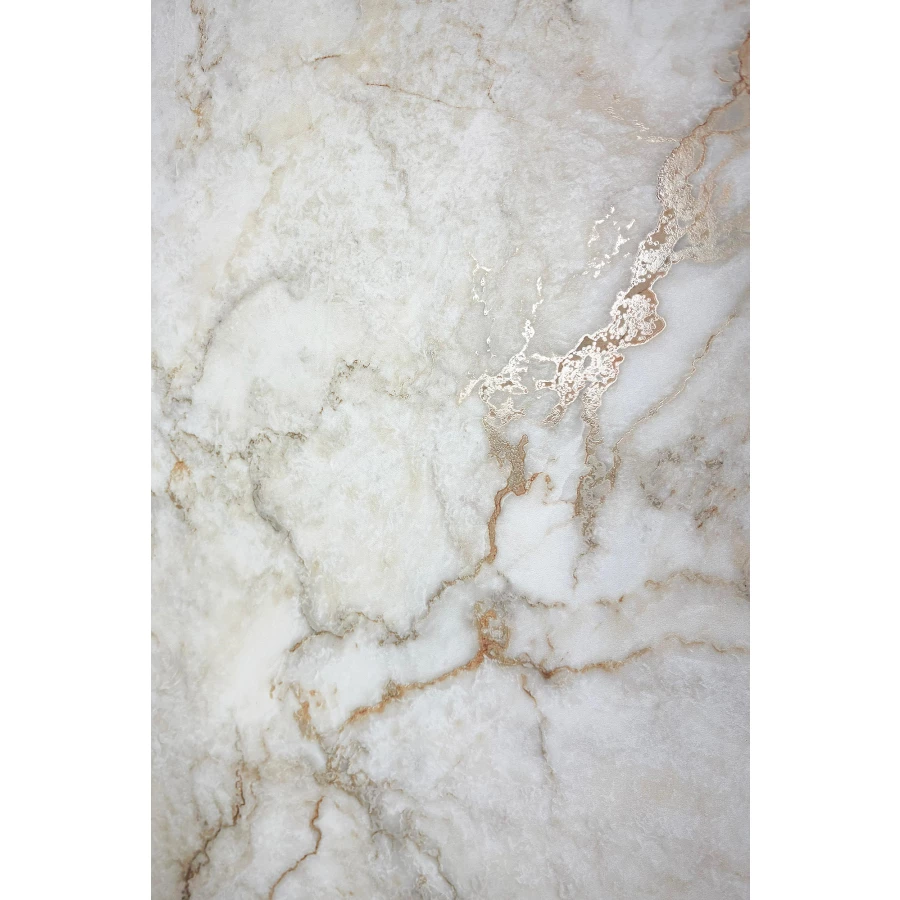 Керамогранит Creanza Pratonix Beige Carving Pro бежевый CP4002-A 120х60 см