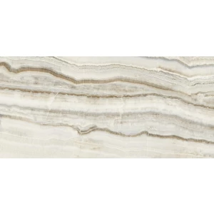 Керамогранит Baldocer Elyt Pulido 120x60 см