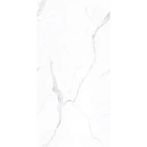 Керамогранит Basconi Home Carrara full body polished sinking ink BHW-0003 120х60х8 см