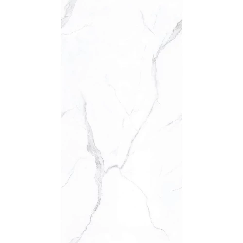 Керамогранит Basconi Home Carrara full body polished sinking ink BHW-0003 120х60х8 см