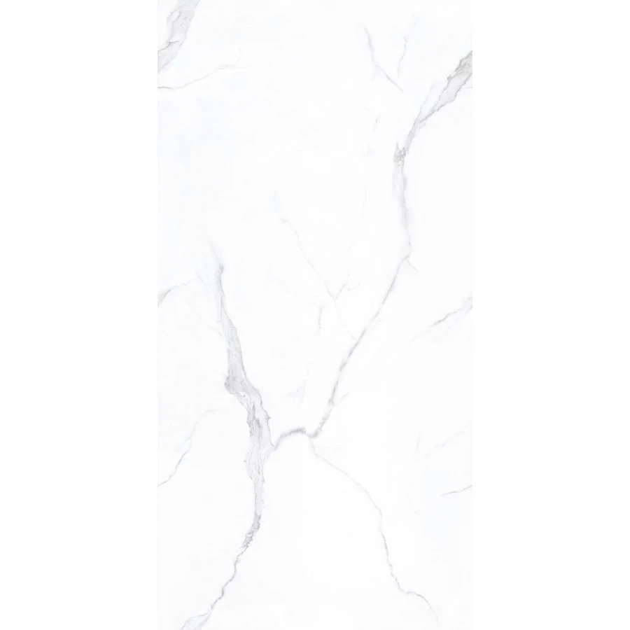 Керамогранит Basconi Home Carrara full body polished sinking ink BHW-0003 120х60х8 см