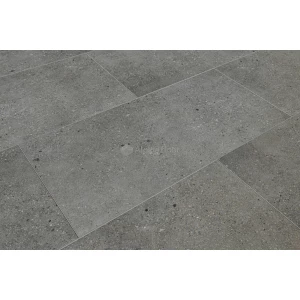 Каменный SPC ламинат Alpine Floor Stone Mineral Core без подложки Майдес ЕСО 4-23 43 класс 4 мм 2.232 кв.м 60.96х30.48 см