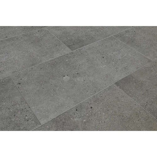 Каменный SPC ламинат Alpine Floor Stone Mineral Core без подложки Майдес ЕСО 4-23 43 класс 4 мм 2.232 кв.м 60.96х30.48 см