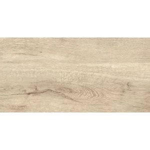 Плитка настенная ALMA Ceramica Marco матовая бежевая TWA3060MAC47 60х30 см