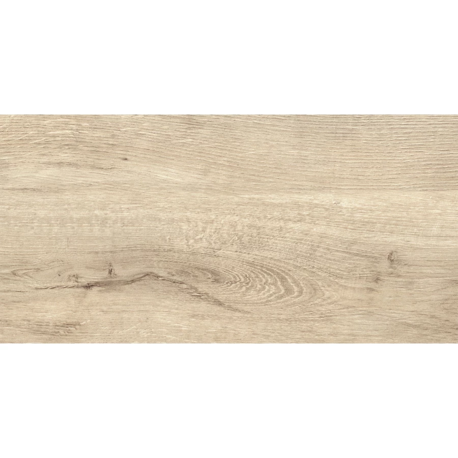 Плитка настенная ALMA Ceramica Marco матовая бежевая TWA3060MAC47 60х30 см