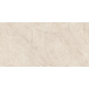 Керамогранит Mramor Godly Beige светло-бежевый Полированный 120х60 см