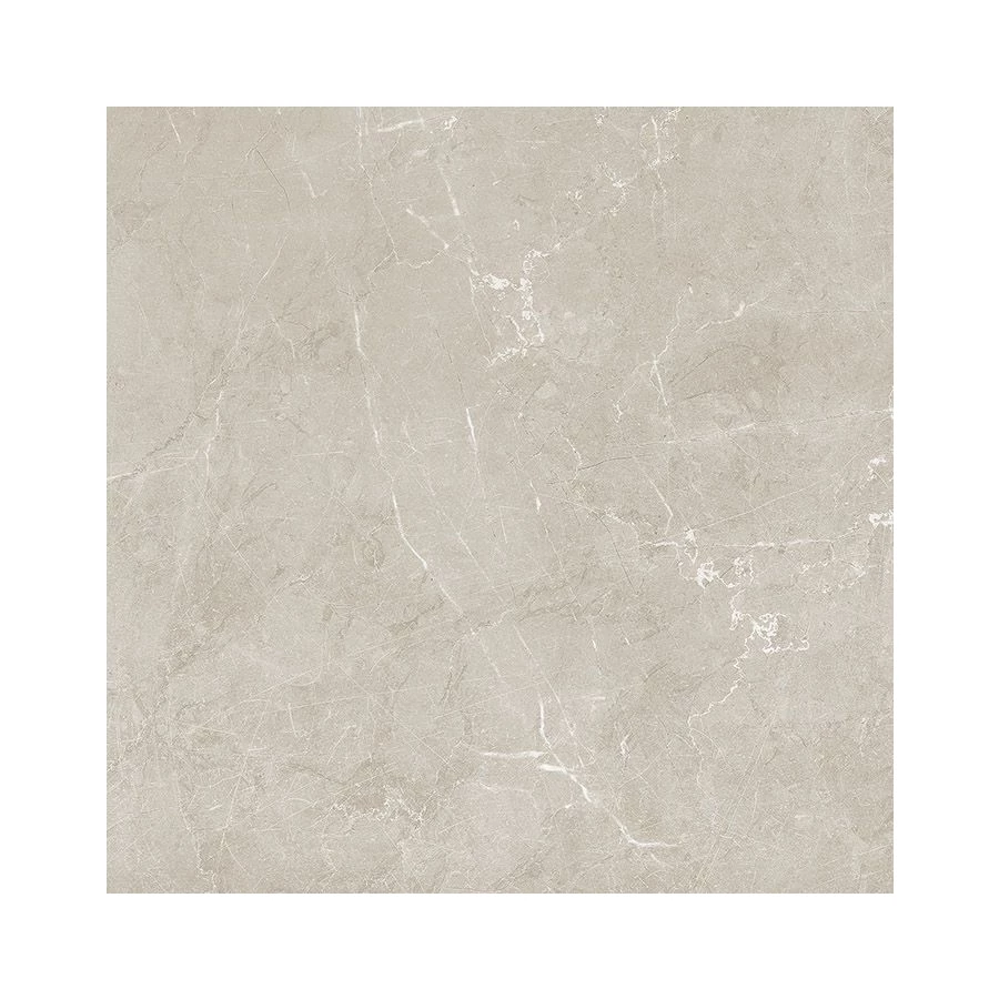 Керамогранит обрезной Laparet Scandy бежевый 60х60 см