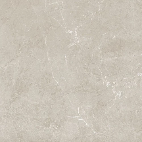 Керамогранит обрезной Laparet Scandy бежевый 60х60 см