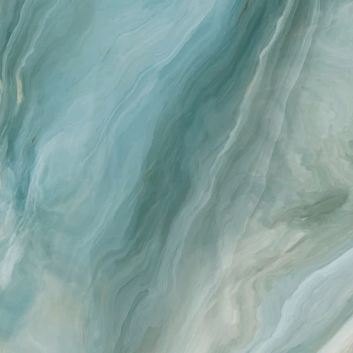 Керамогранит LCM Illusion Flow суперполированный 4 шт в уп 57,60 м в пал 6060ILN55HG 60х60 см