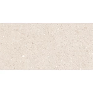 Керамогранит Neodom Stone Bella Stone Bianco Str бежевый N40072 120х60 см