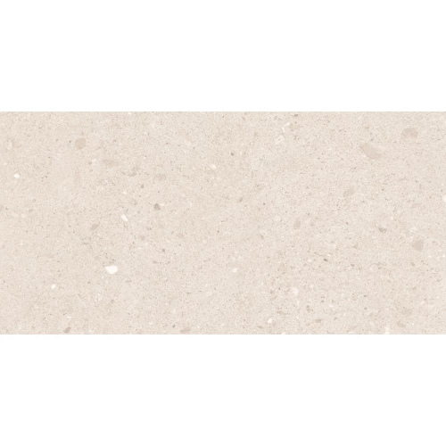 Керамогранит Neodom Stone Bella Stone Bianco Str бежевый N40072 120х60 см