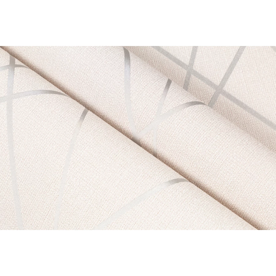 Обои флизелиновые Palitra Life Paris бежевый PL72257-18 1,06х10,05 м