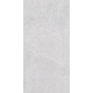 Керамогранит Realistik Alexandria Light Sugar Carving 120х60 см